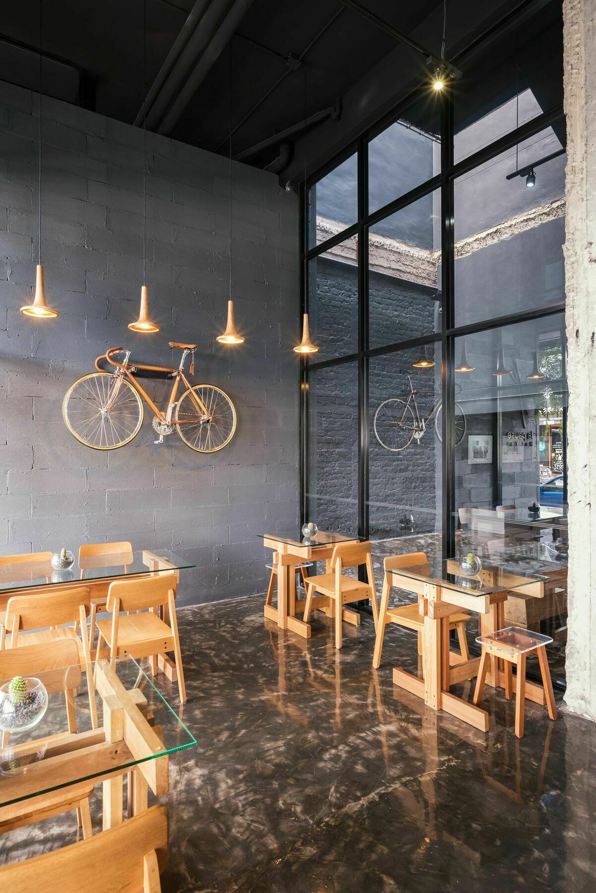 La Pause Hatyai Hat Yai Exterior foto